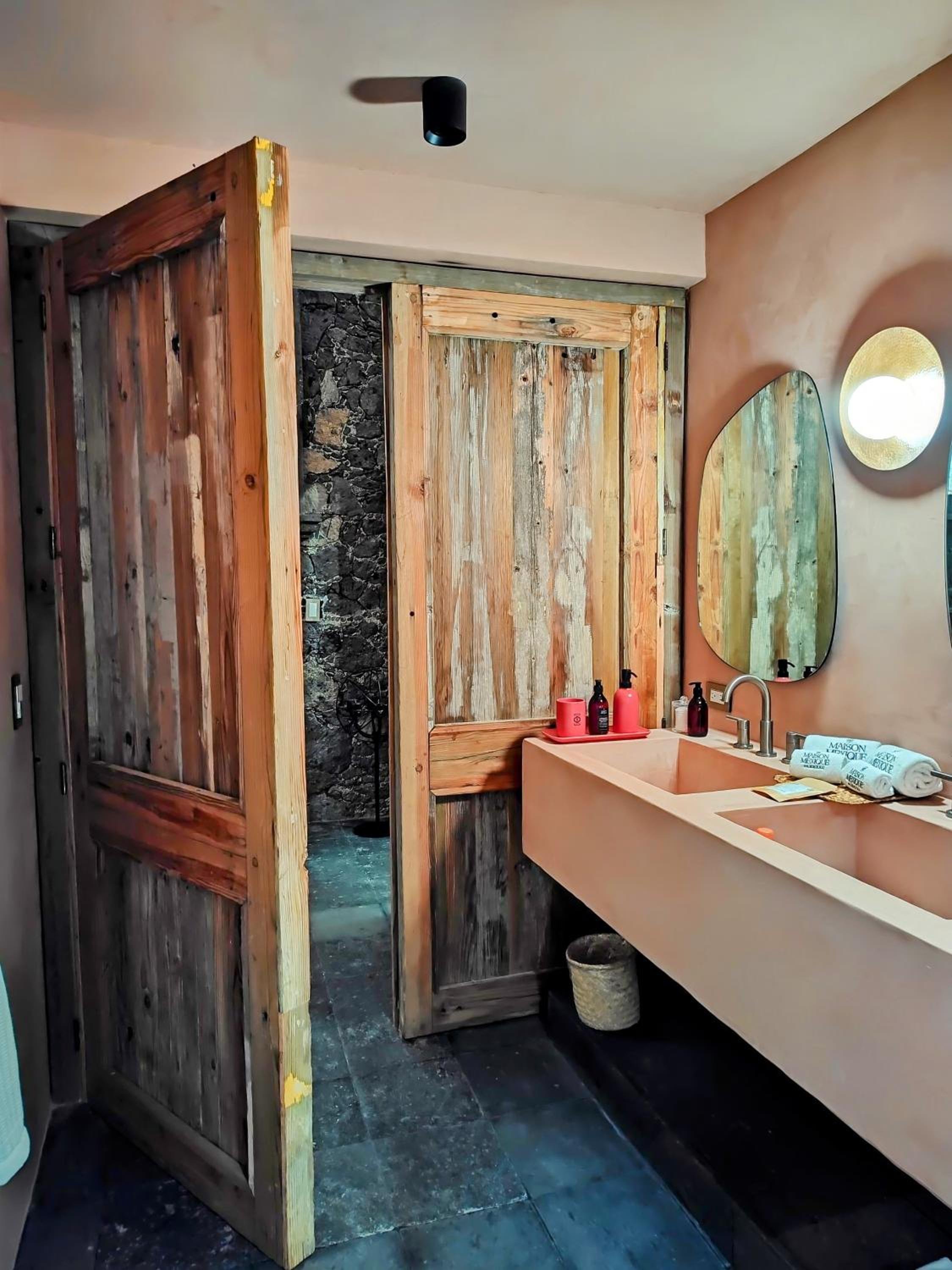 Suite Deluxe King — 5