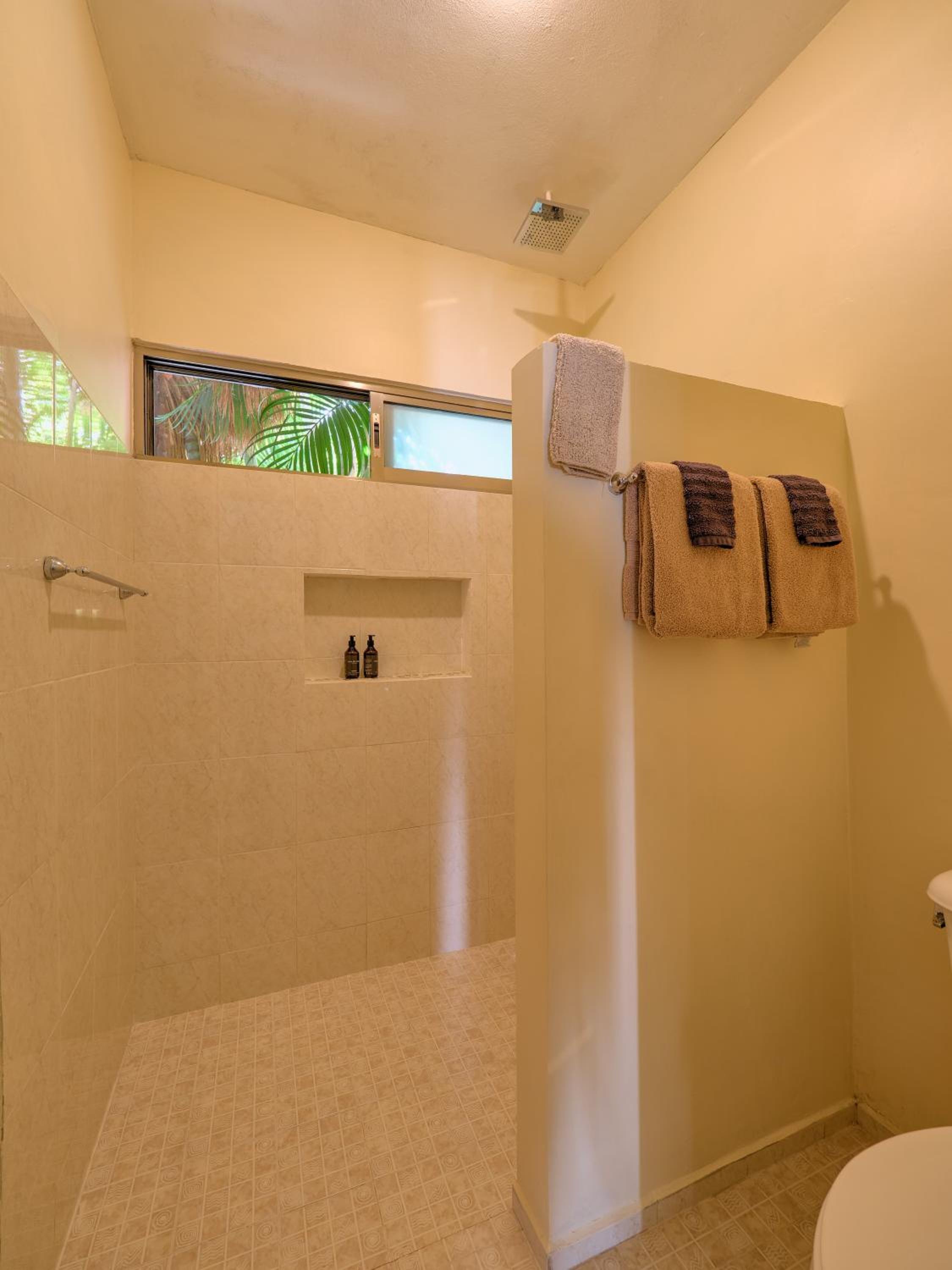 Habitación Clásica Queen — 4