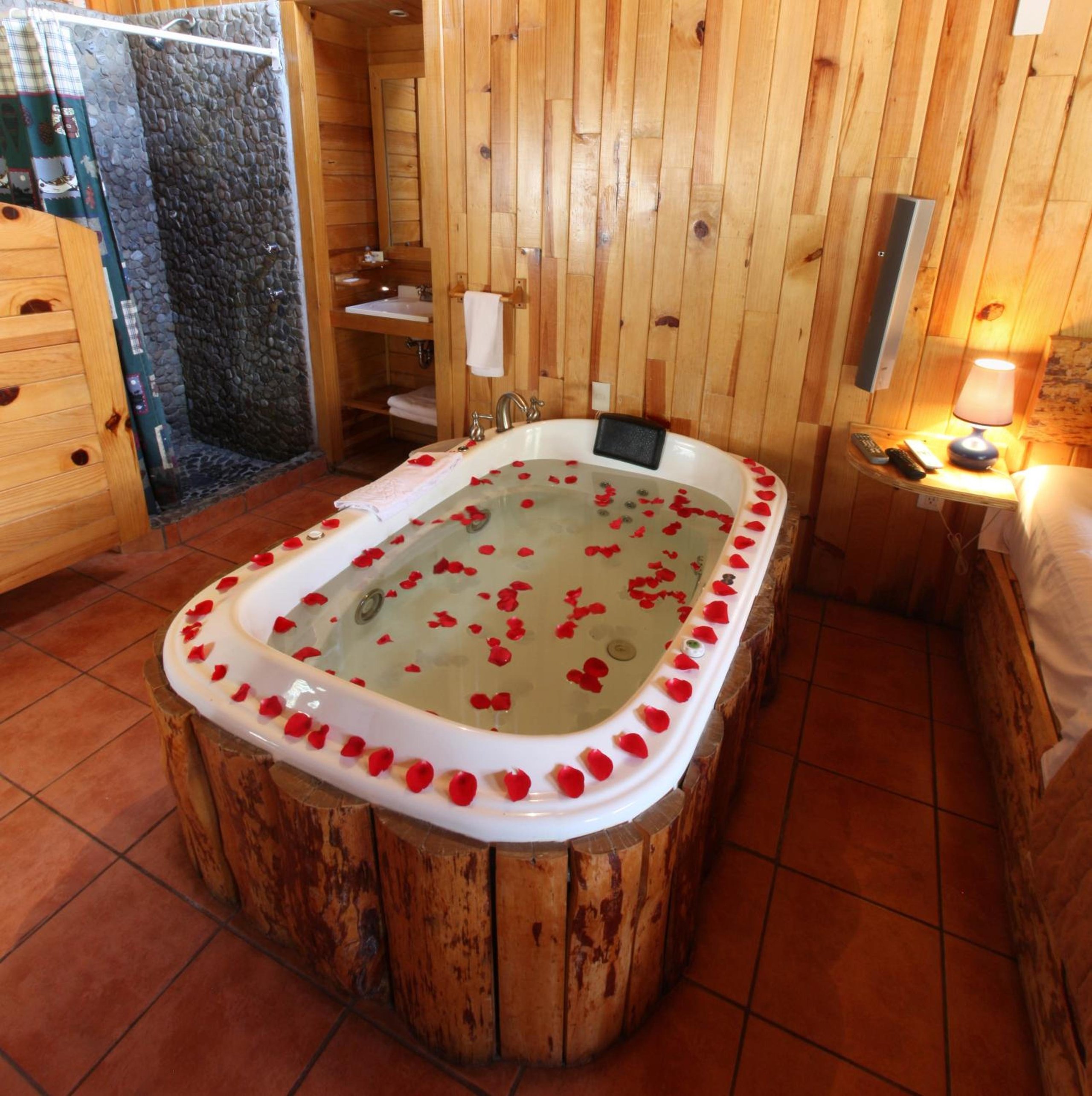 Chalet Superior — 7