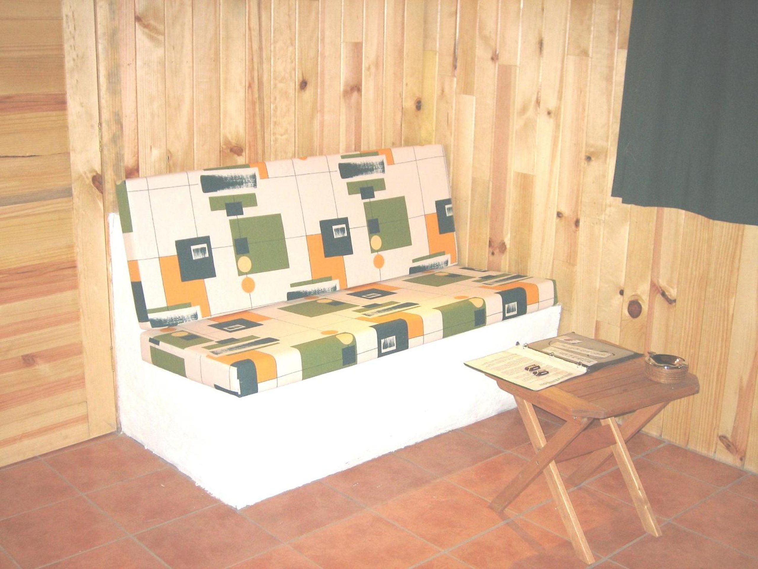 Chalet Superior — 2