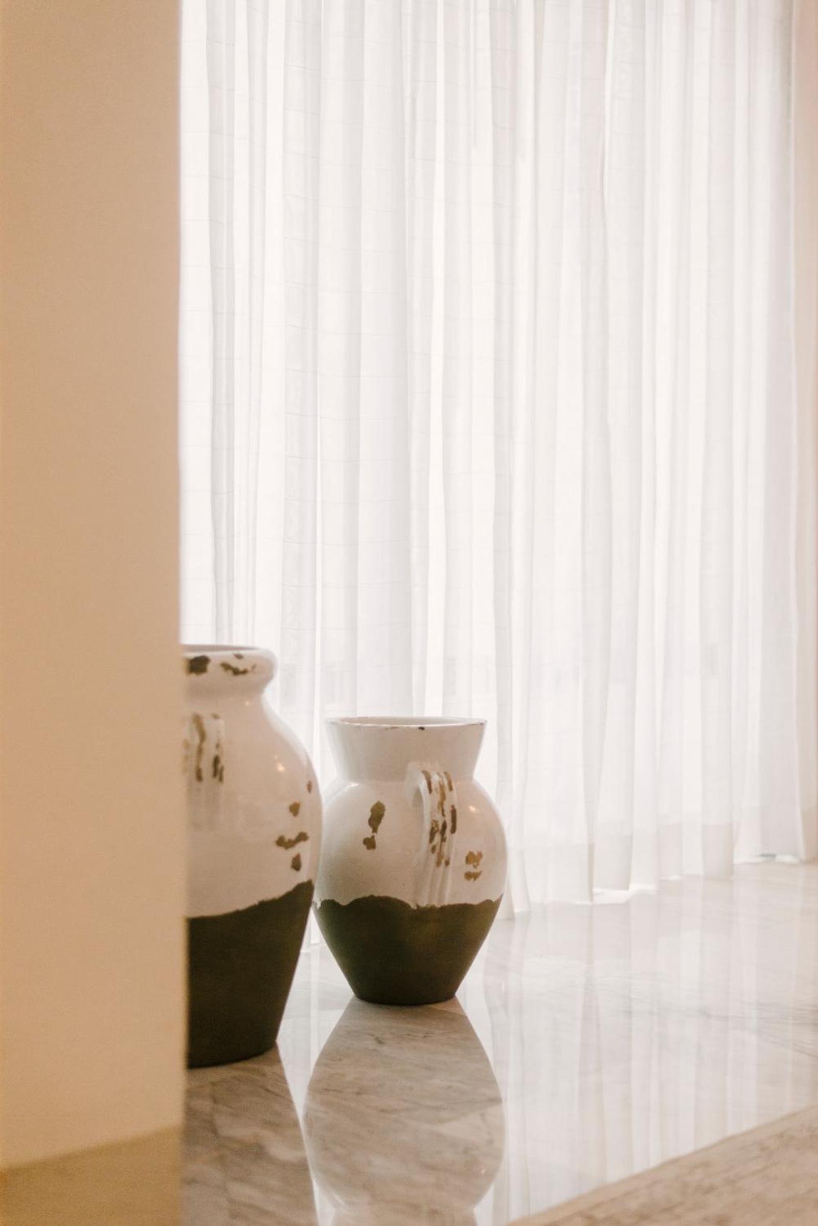 Habitación Deluxe — 2