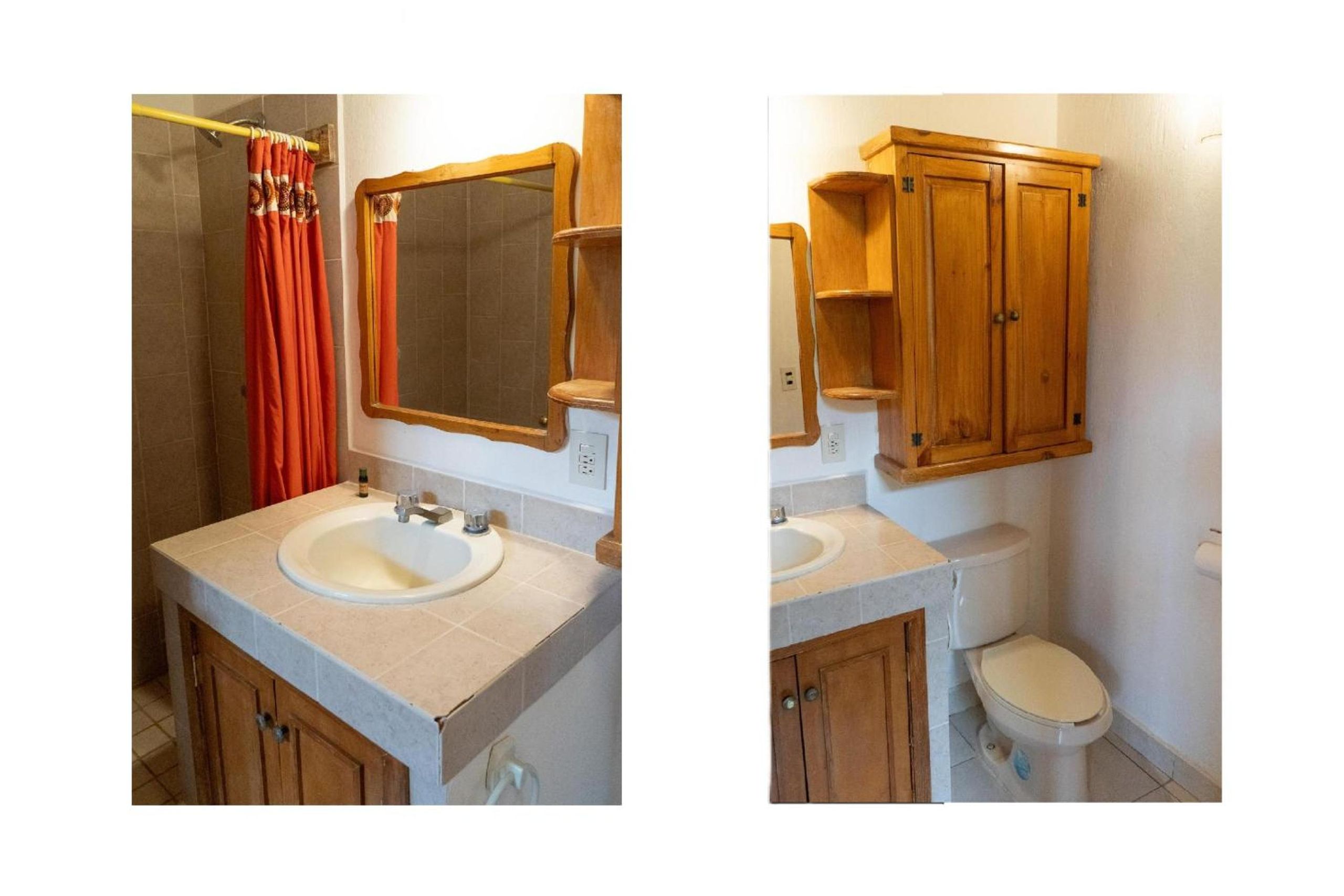 Apartamento de una habitación — 4