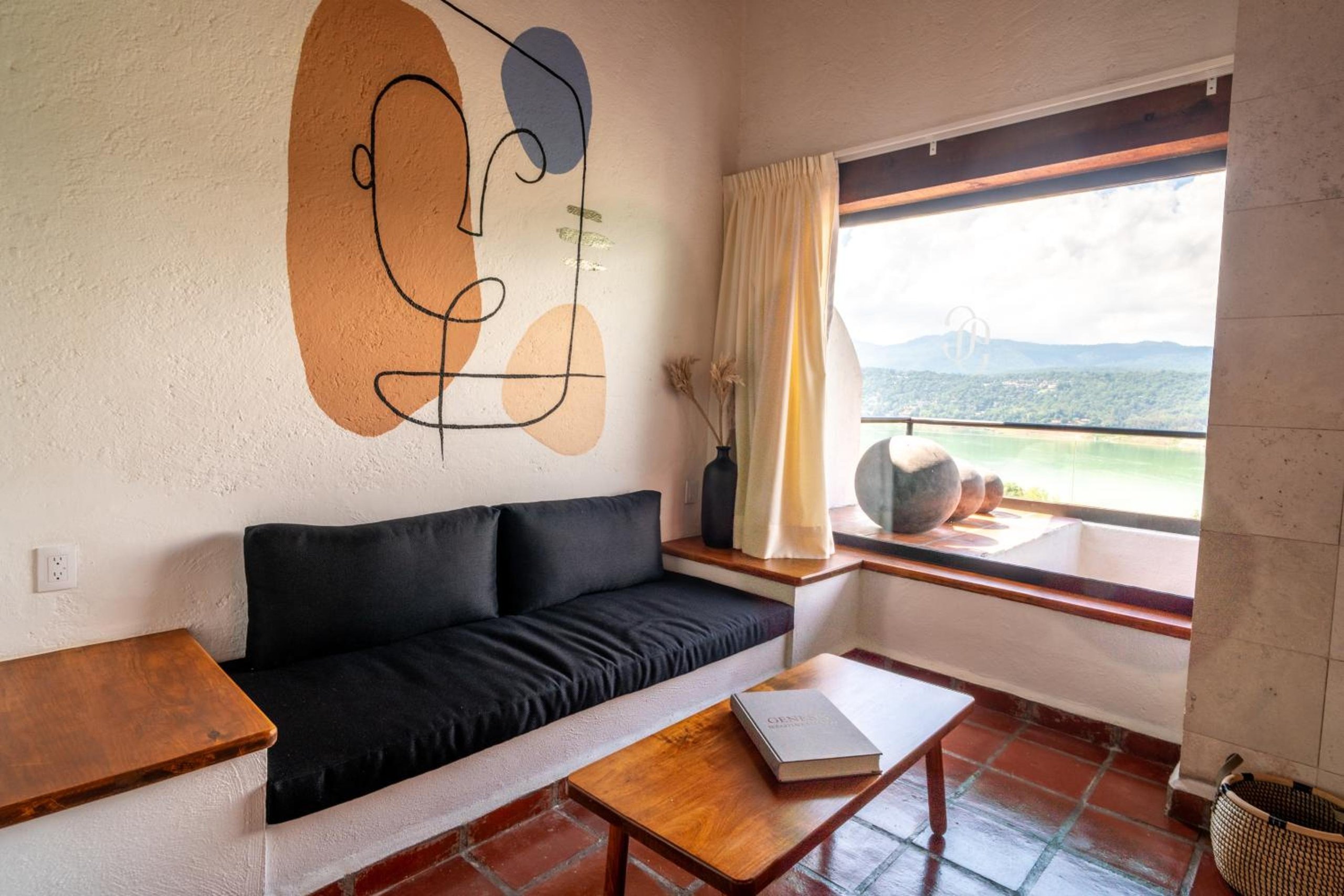 Suite Superior