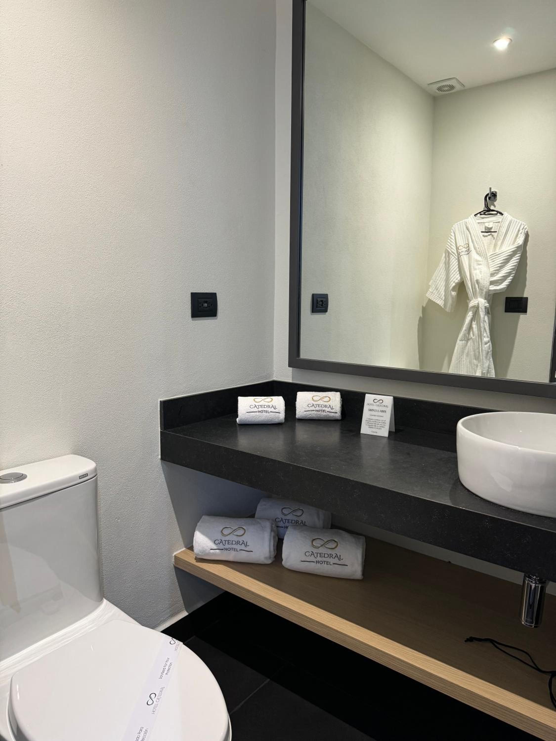 Suite King — 7