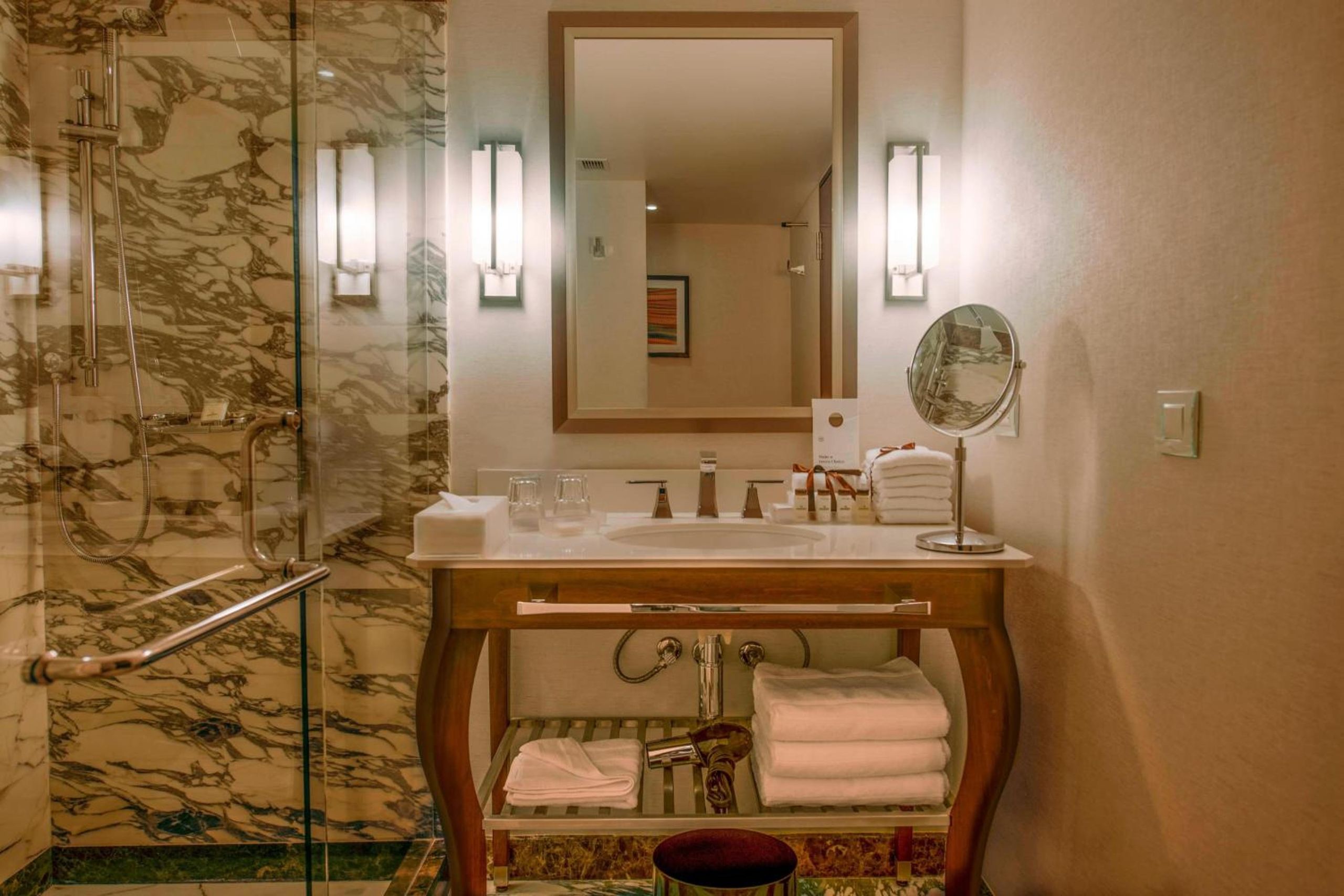 Business Deluxe, Habitación de huéspedes, 1 cama King — 5