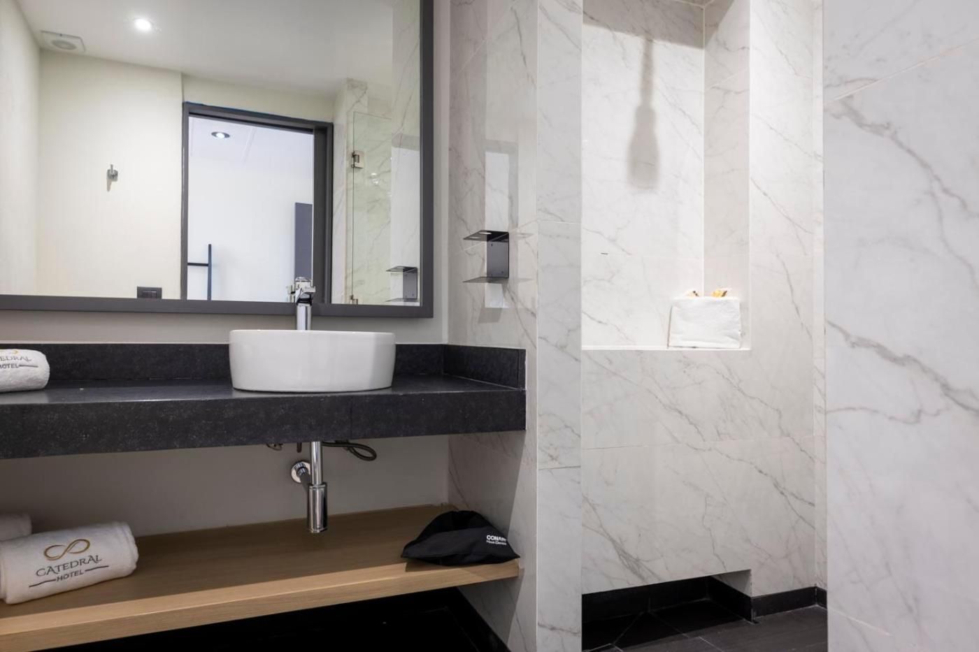 Habitación King — 6