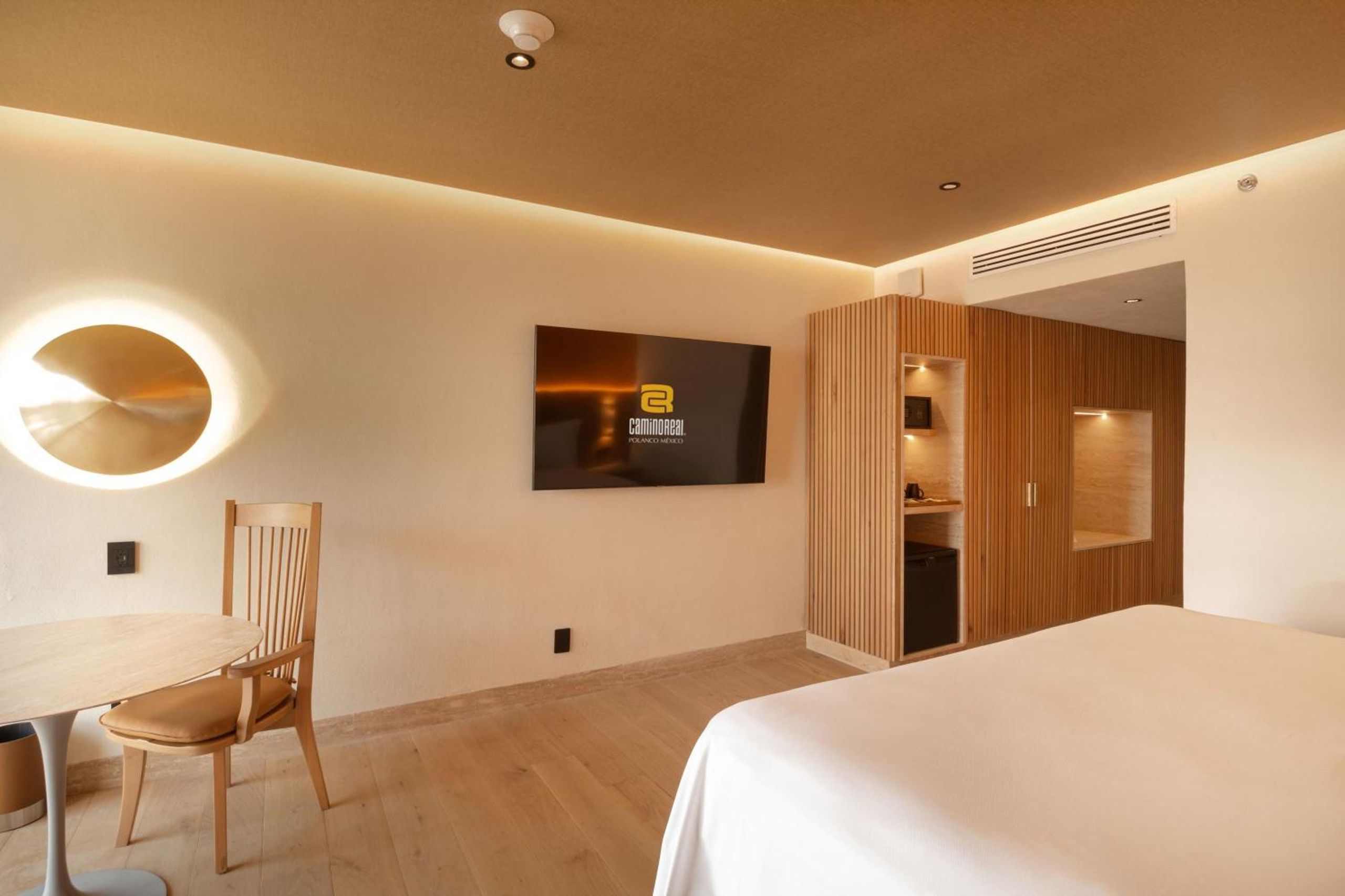 Habitación Doble — 8