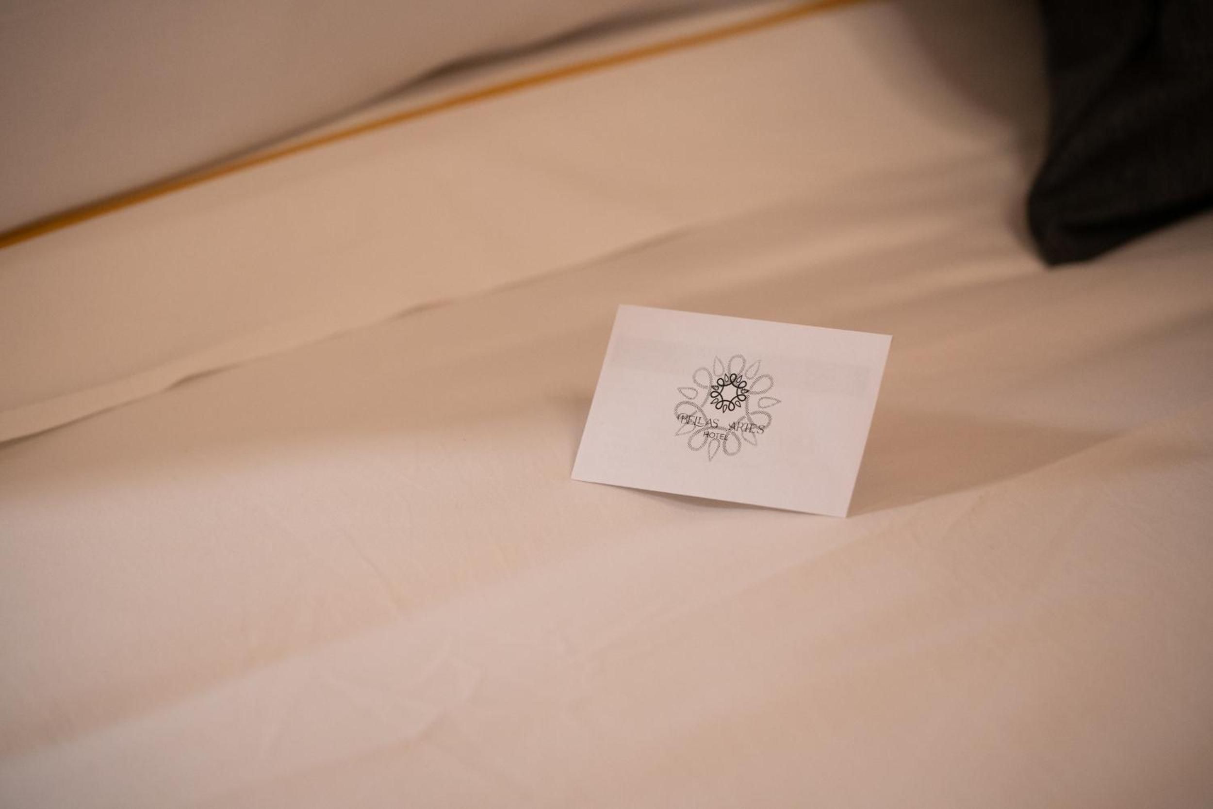 Standard Suite — 2