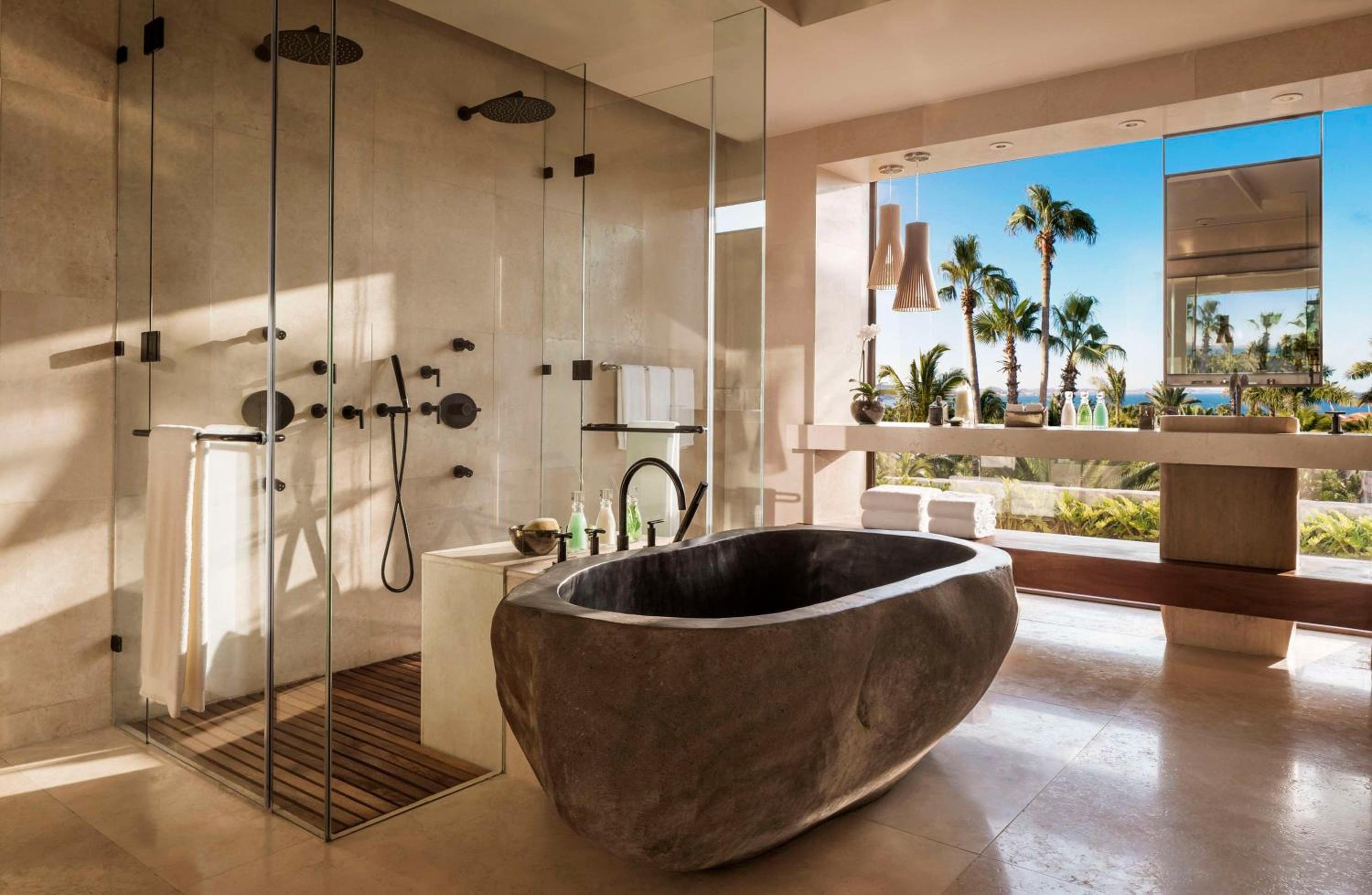 Villa Cortez — 4