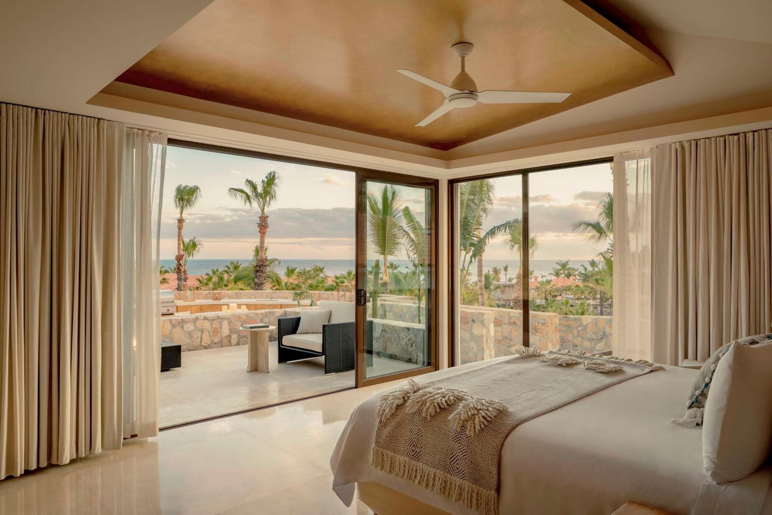 Villa Cortez — 5