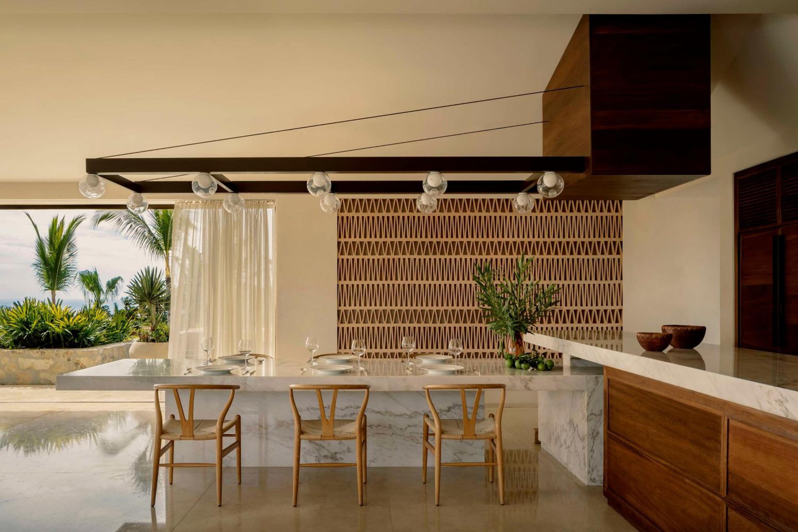 Villa Cortez — 7