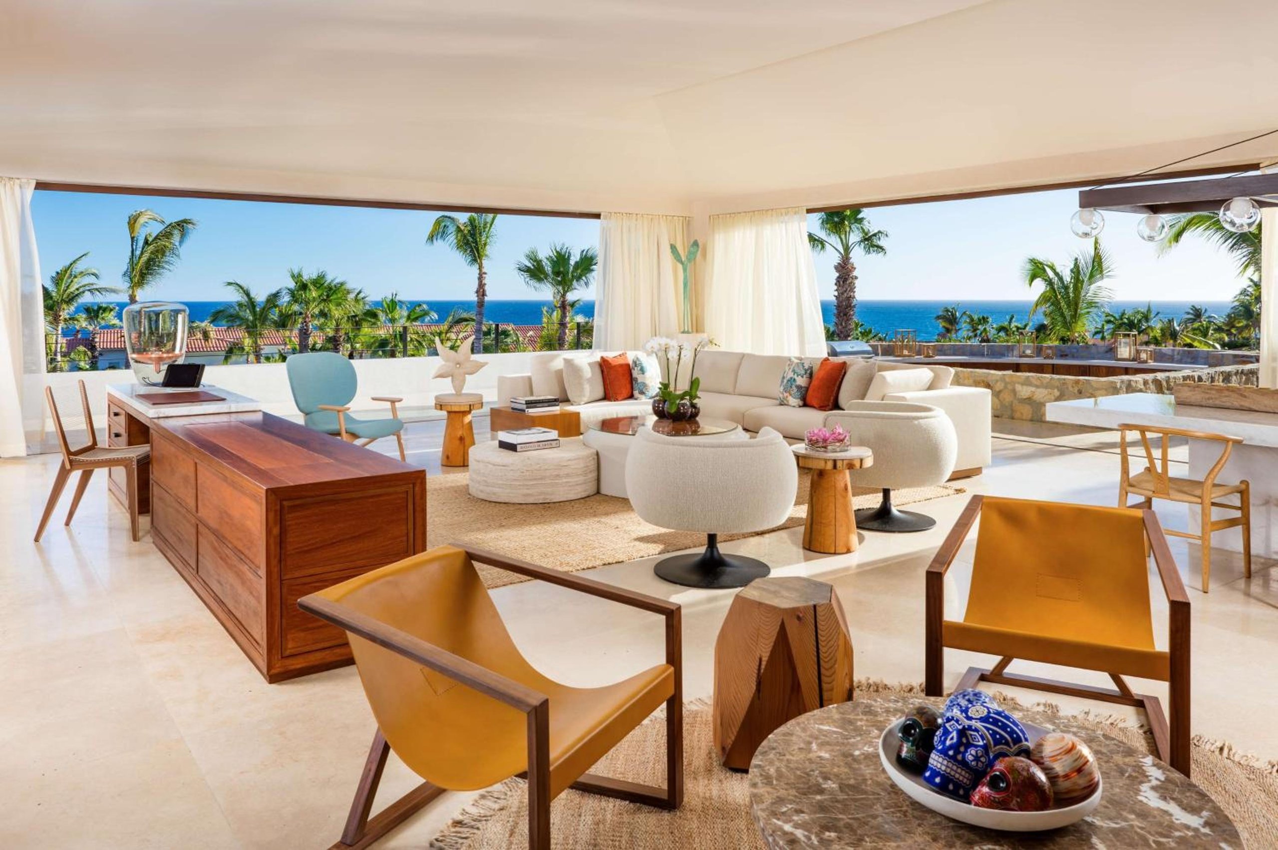 Villa Cortez — 8