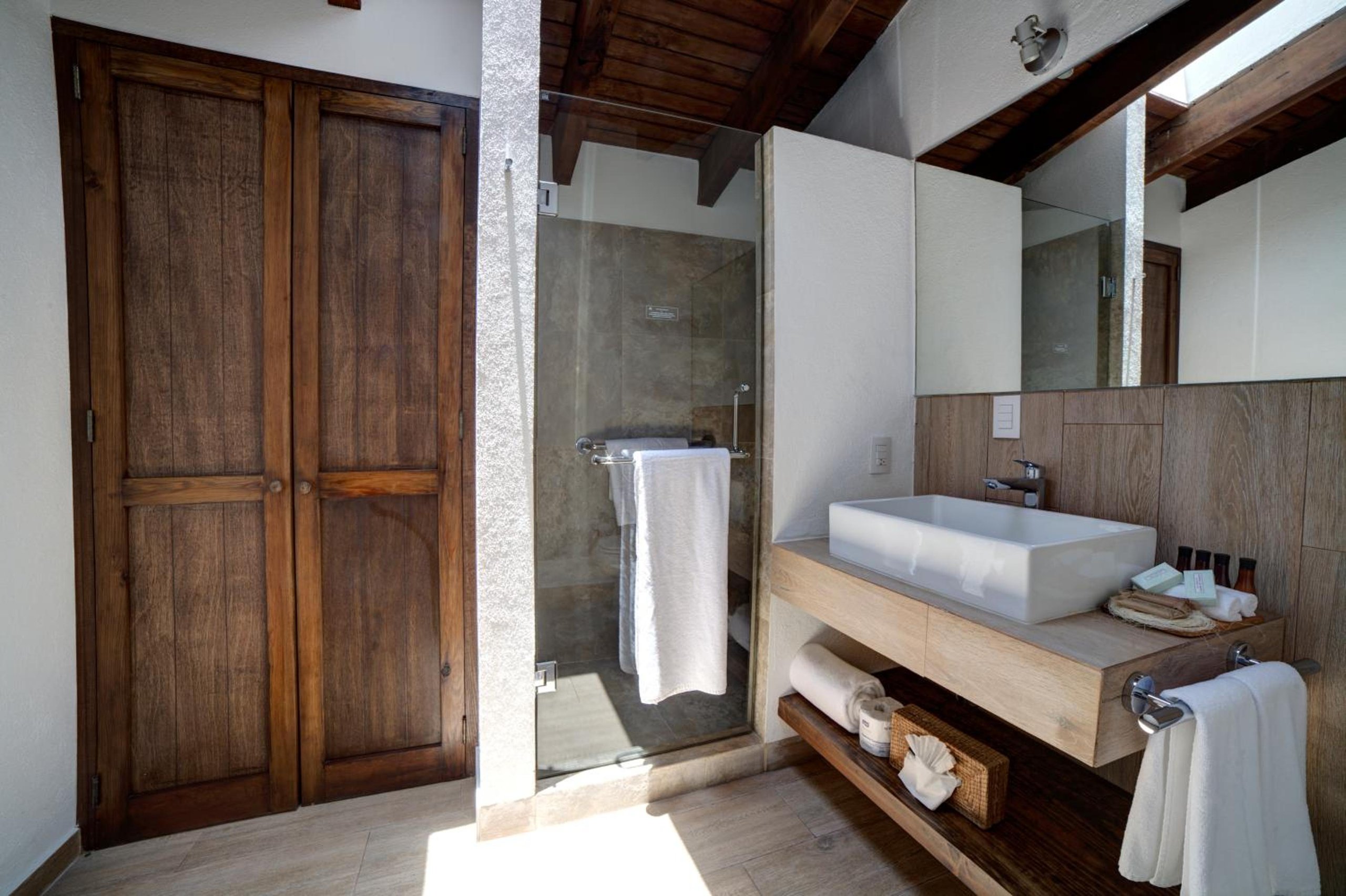 Habitación Superior King — 3
