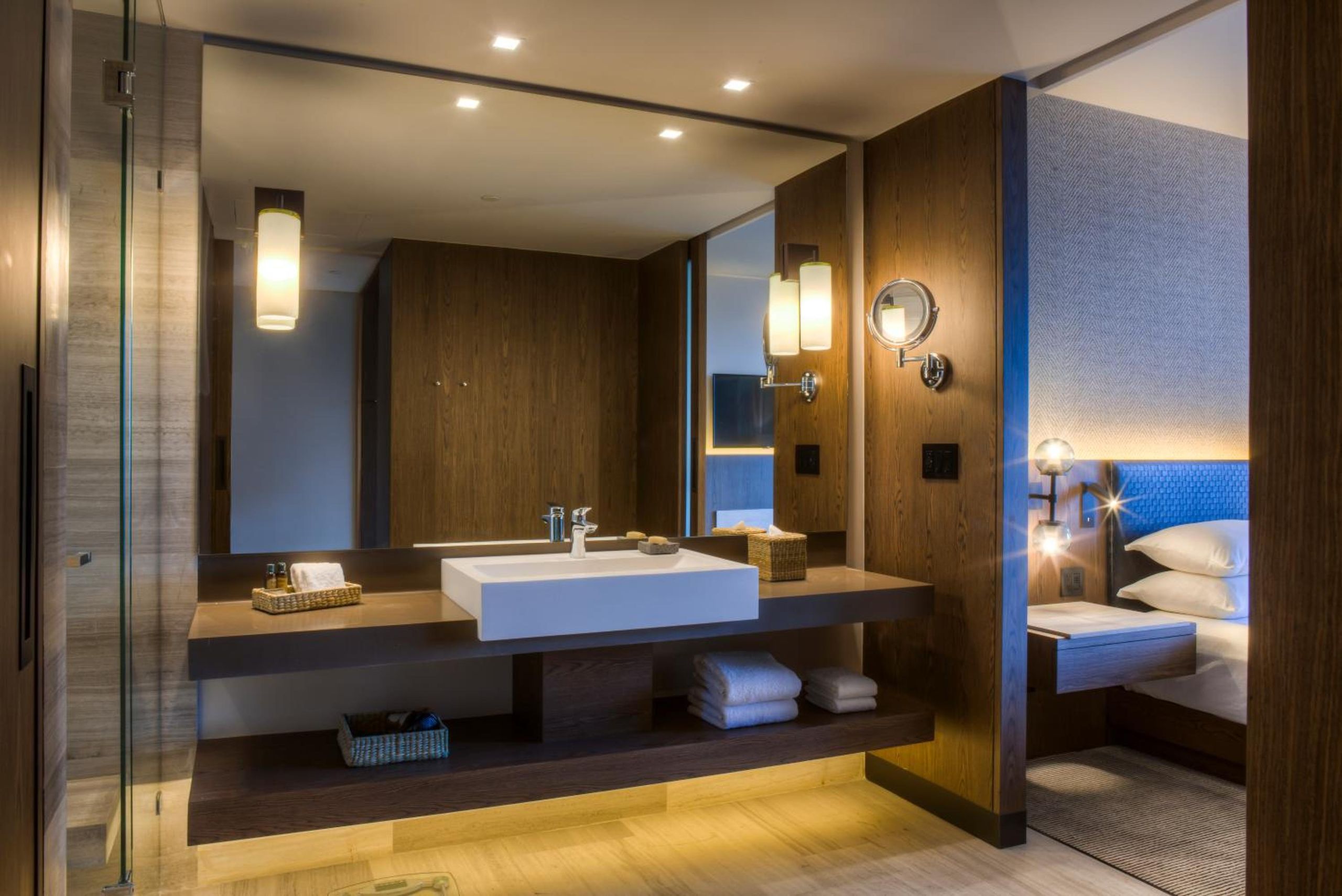 Habitación King — 5