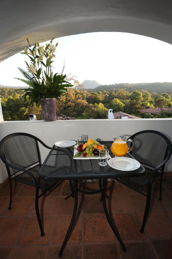 Habitación Superior, 2 camas dobles — 2