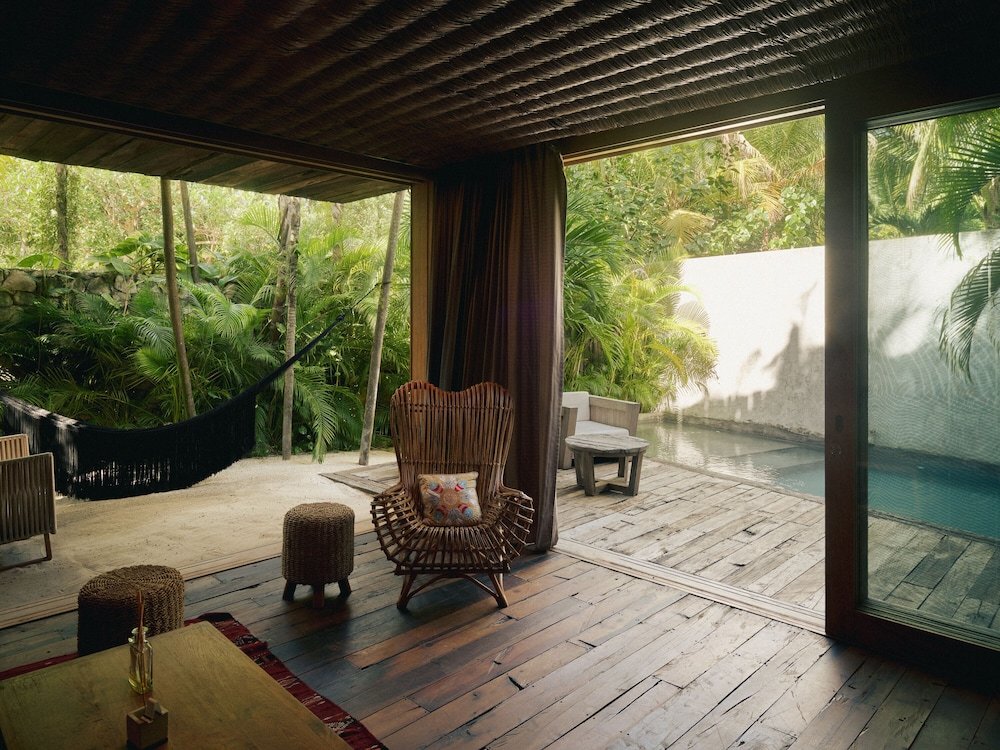 Premier Suite (Premier Palm Suite) — 7