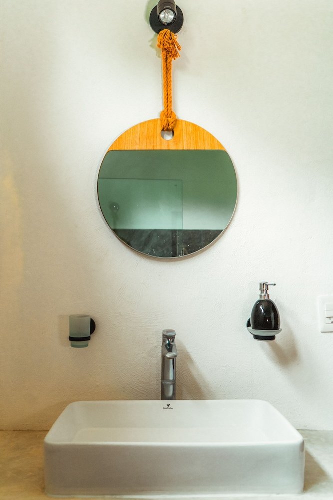 Superior Habitación Doble — 6