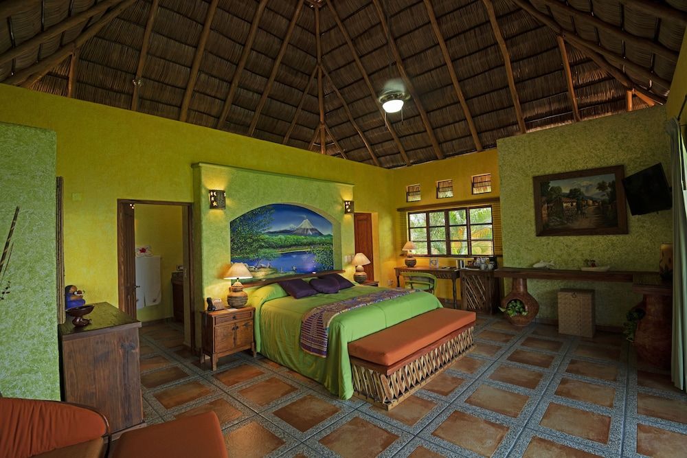 Casita — 2