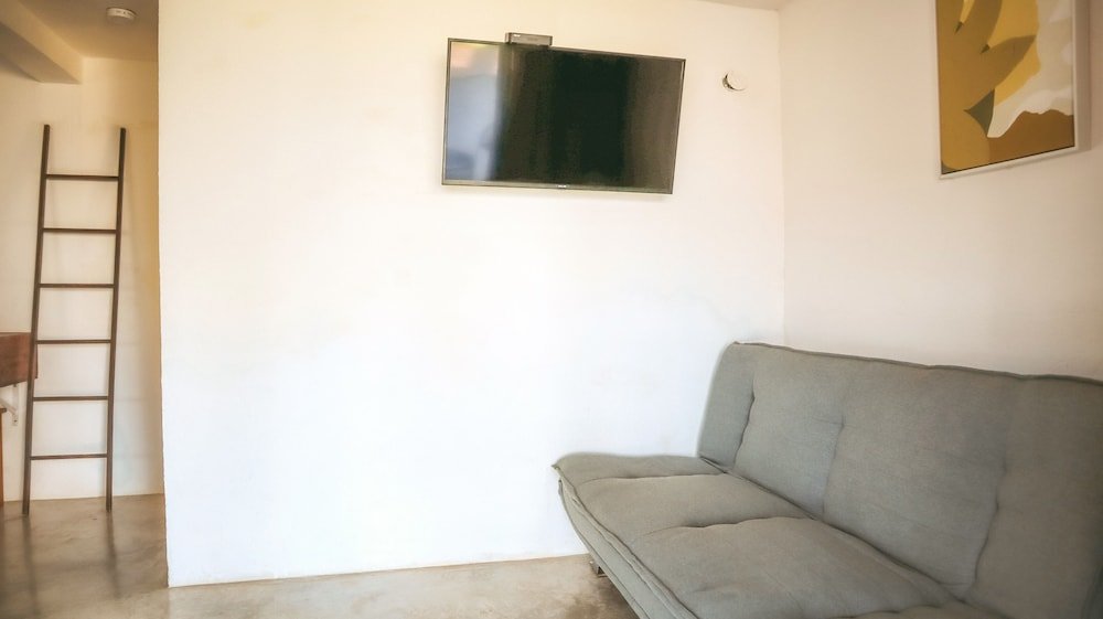 Premium Room, Lake View — 5