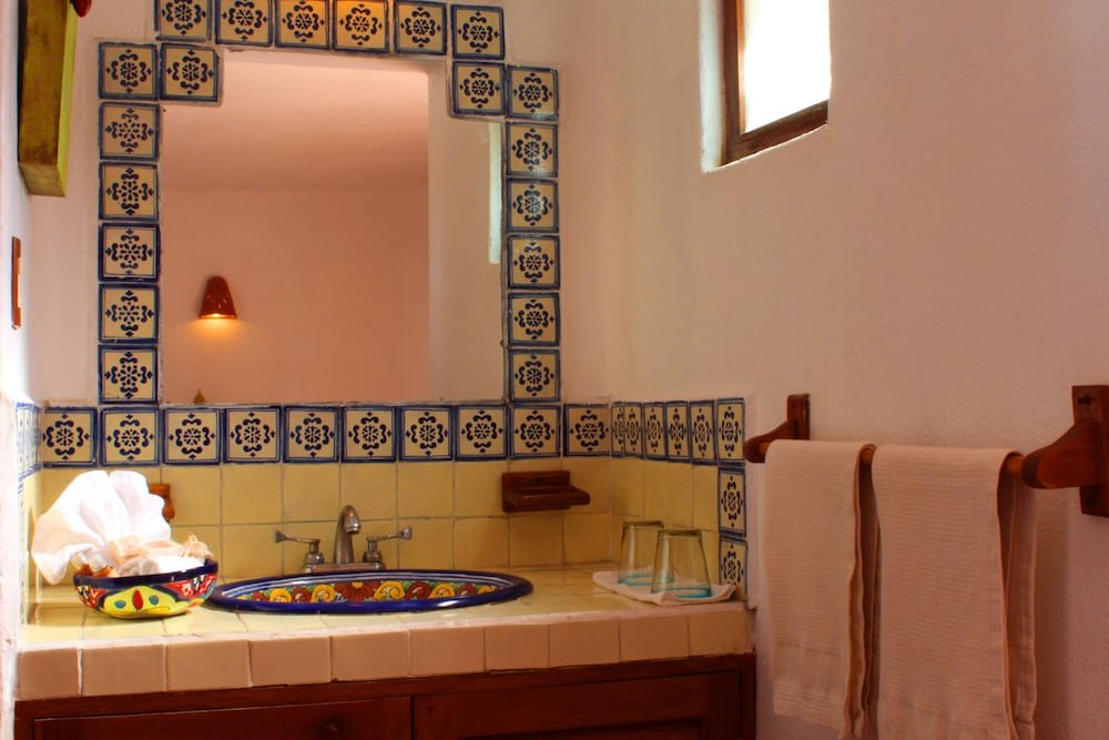Room, 1 cama King, Partial vista al mar