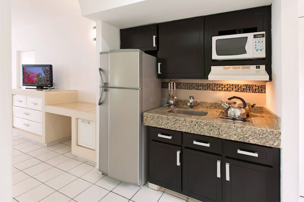 Junior Suite Elite — 4