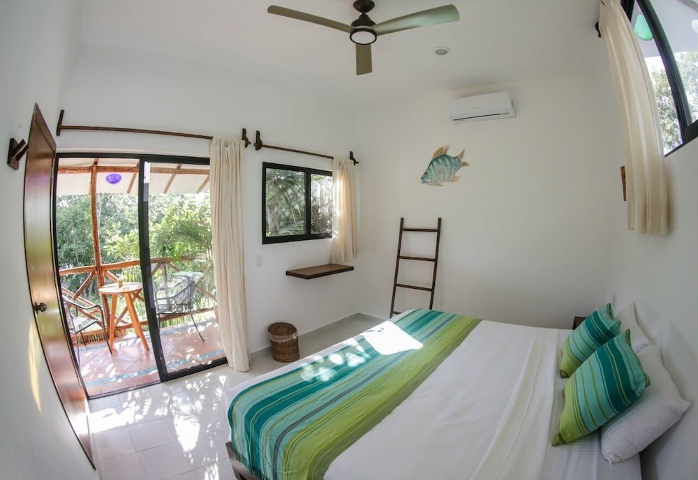 Habitación Superior — 5