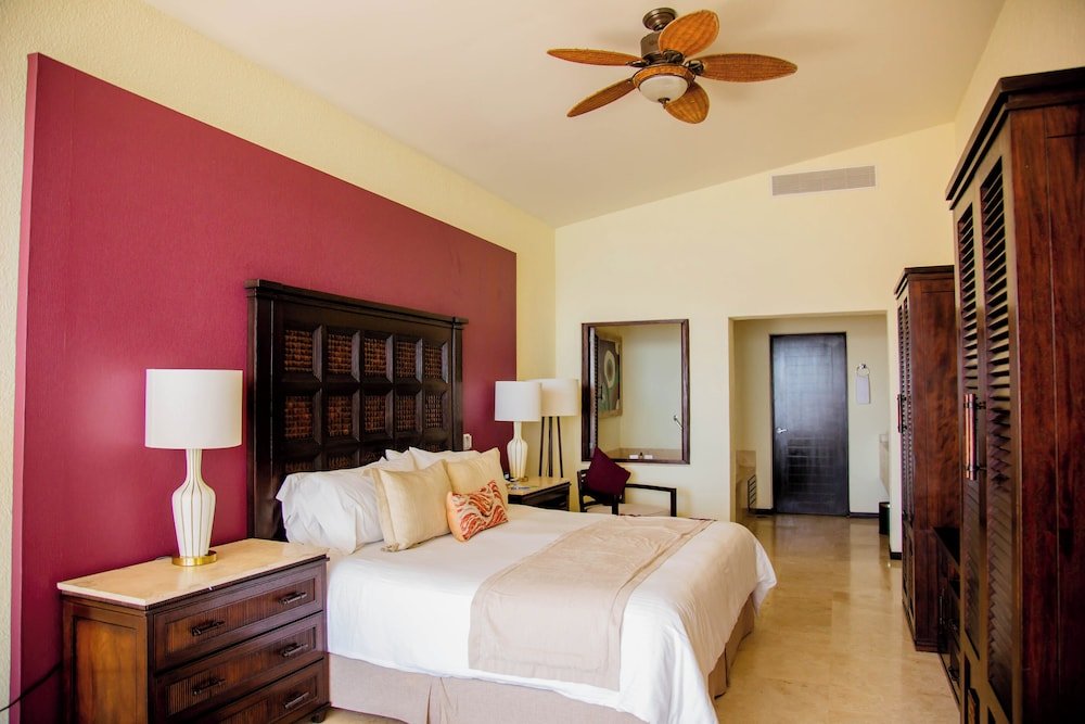 Villa — 2