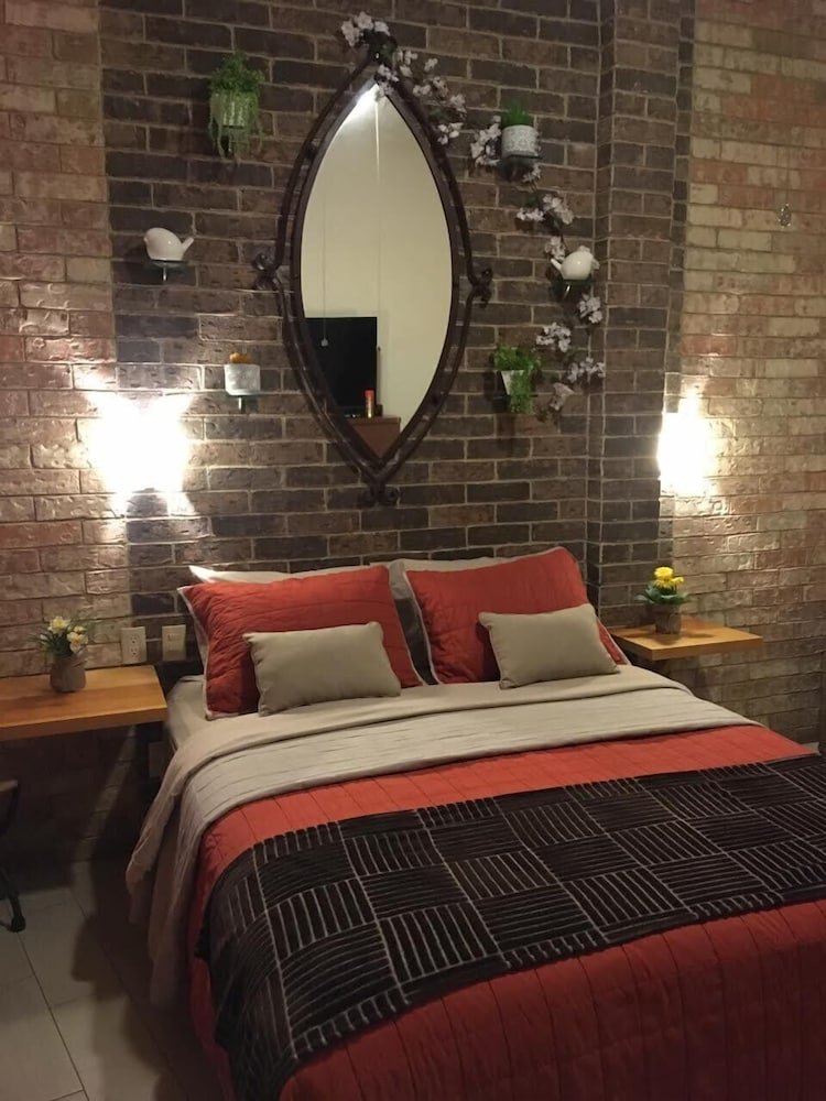 Habitación Doble Clásica — 3