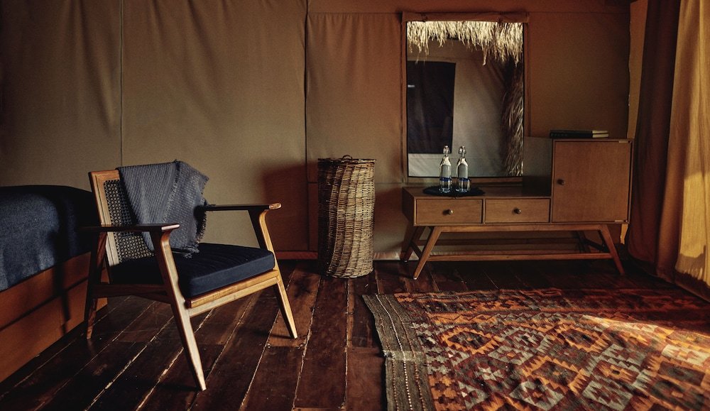 Room (Jungle) — 3