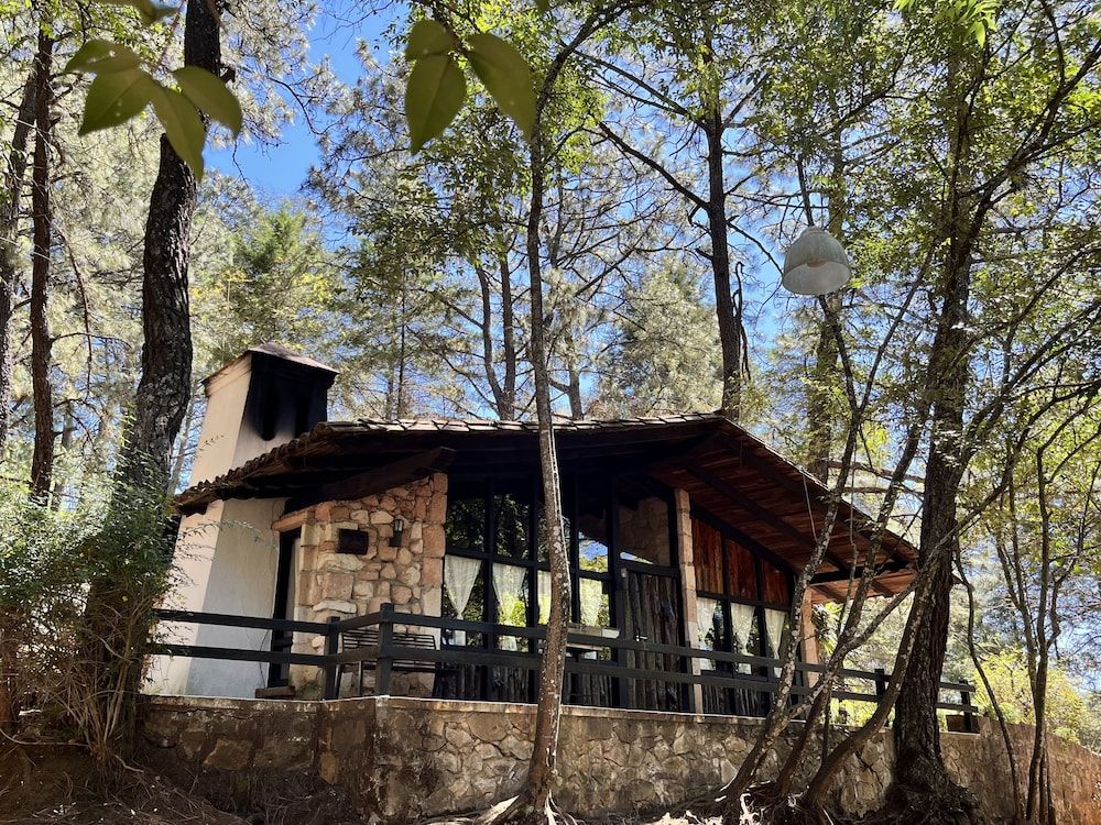 Habitación Cuádruple Estándar, 2 Dormitorios