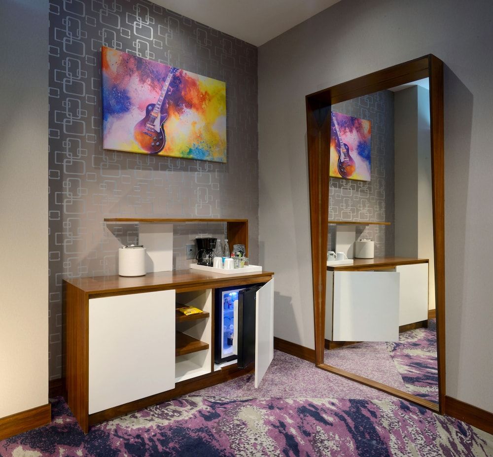 Habitación Superior — 4