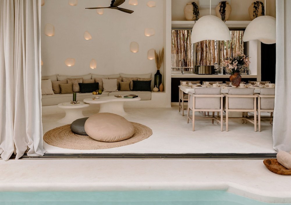 Habitación Premium — 5