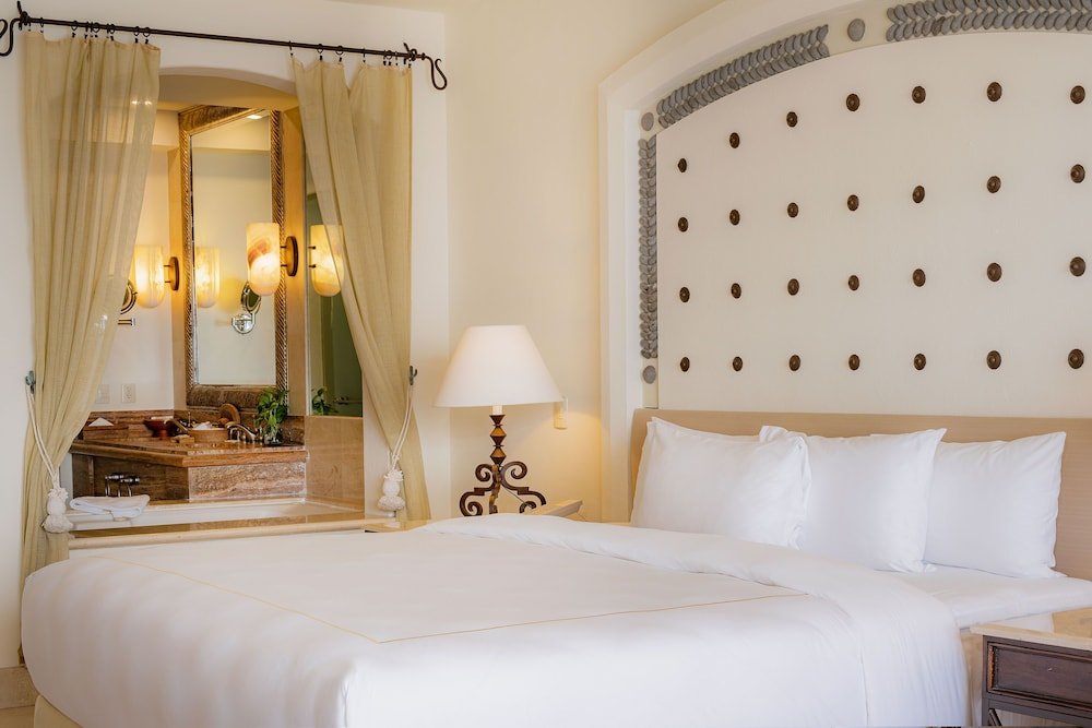 Suite Principal con Piscina de Chapoteo — 2