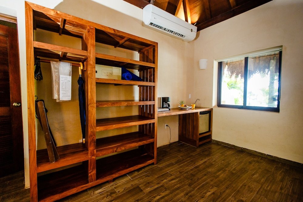 Casita Laguna Superior — 6