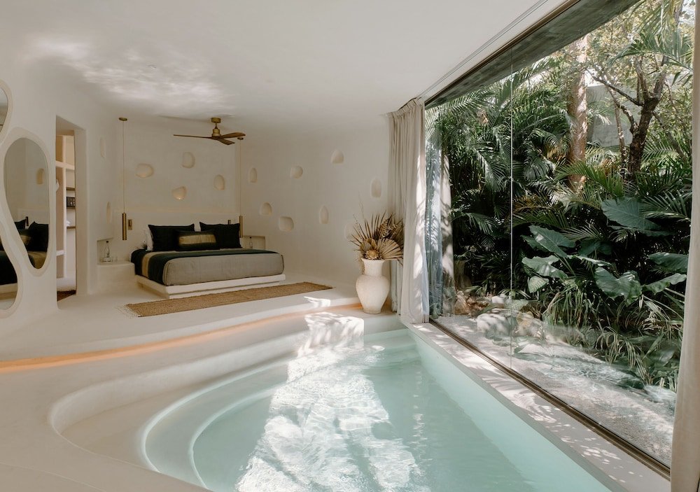 Habitación Grande
