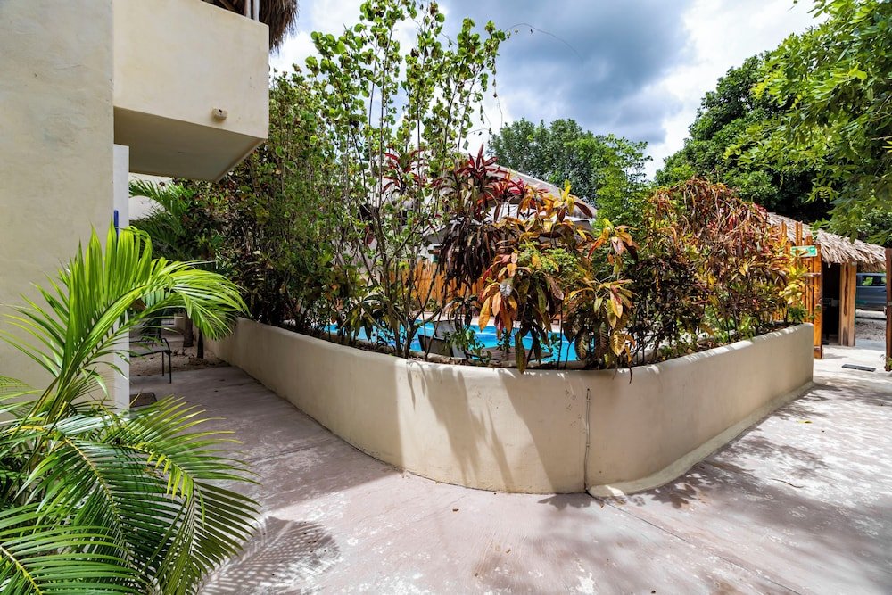 Suite Junior "Pina" — 7