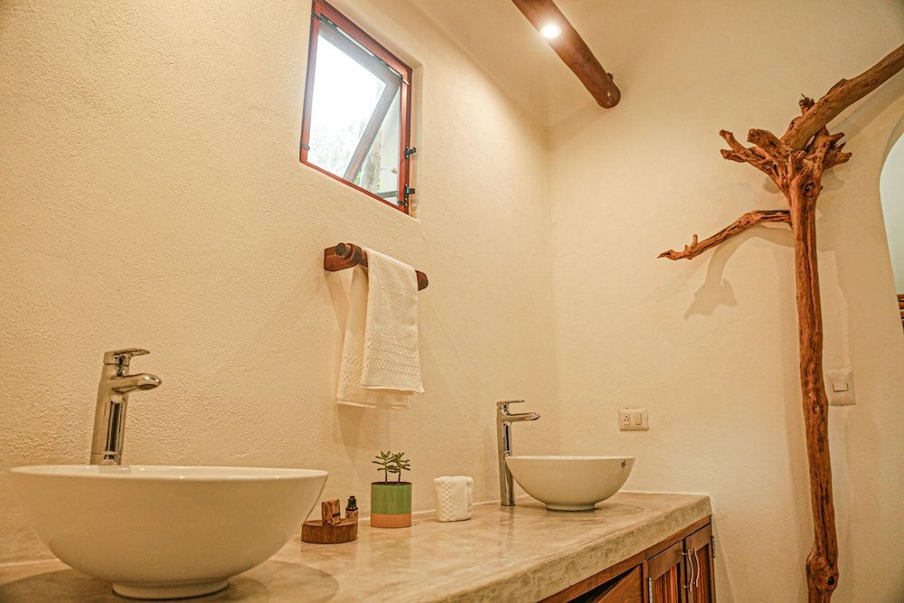 Royal Suite, 1 cama King, Ensuite — 6