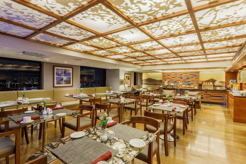 Camino Real Club Reina Desayuno Incluido Solo Para Adultos — 6