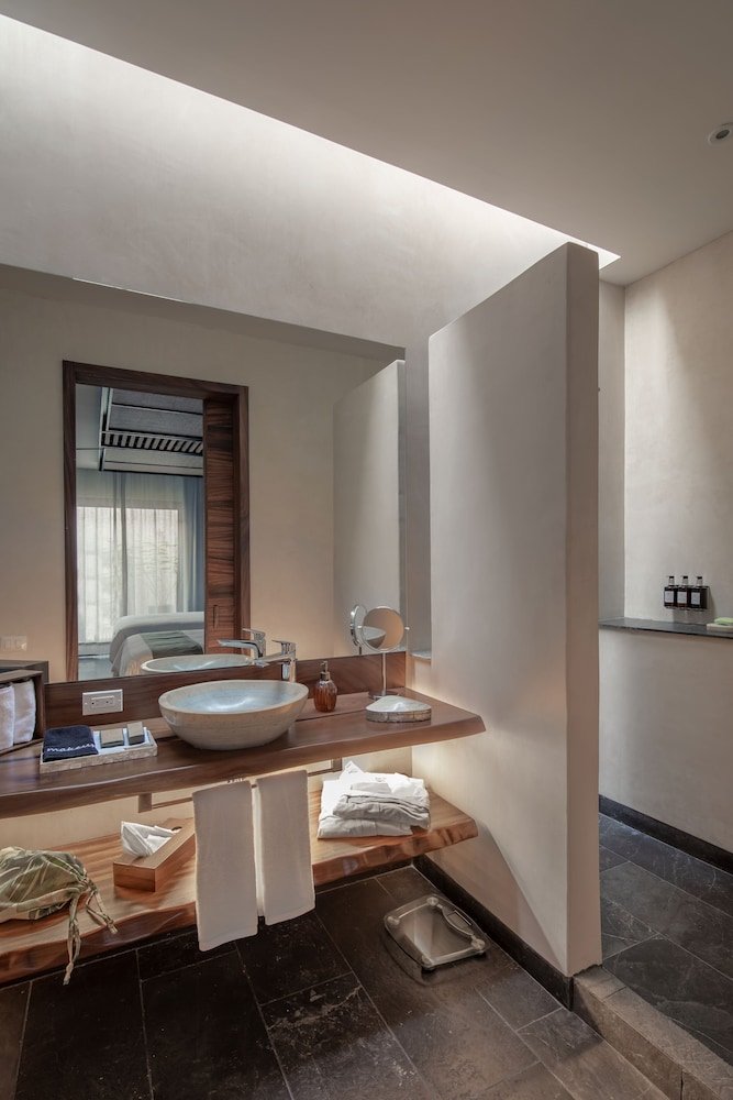 Habitación Familiar — 5