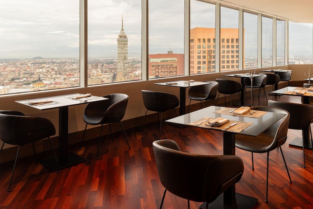 Junior Suite, 2 camas dobles — 5