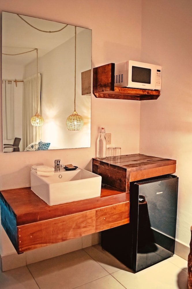 Junior Room — 3