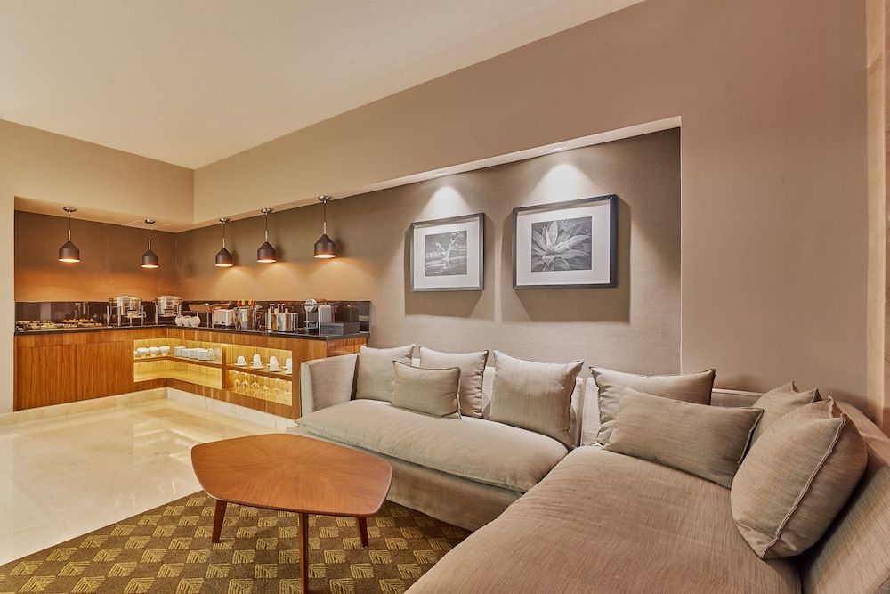 Standard Habitación Doble (Fiesta Club, 2 Double) — 4