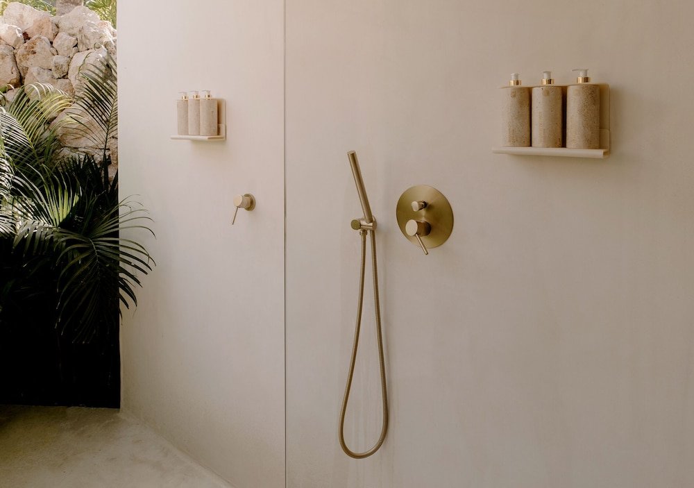 Habitación Grande — 3