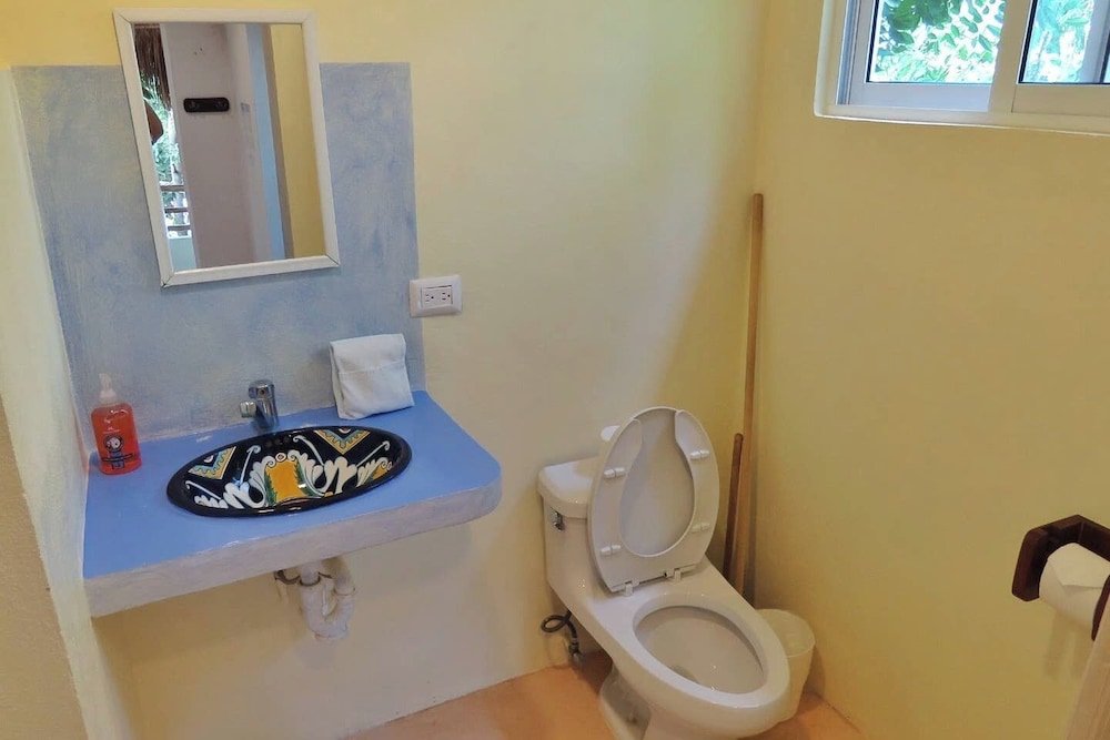 Habitación Individual — 3