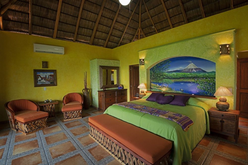 Casita