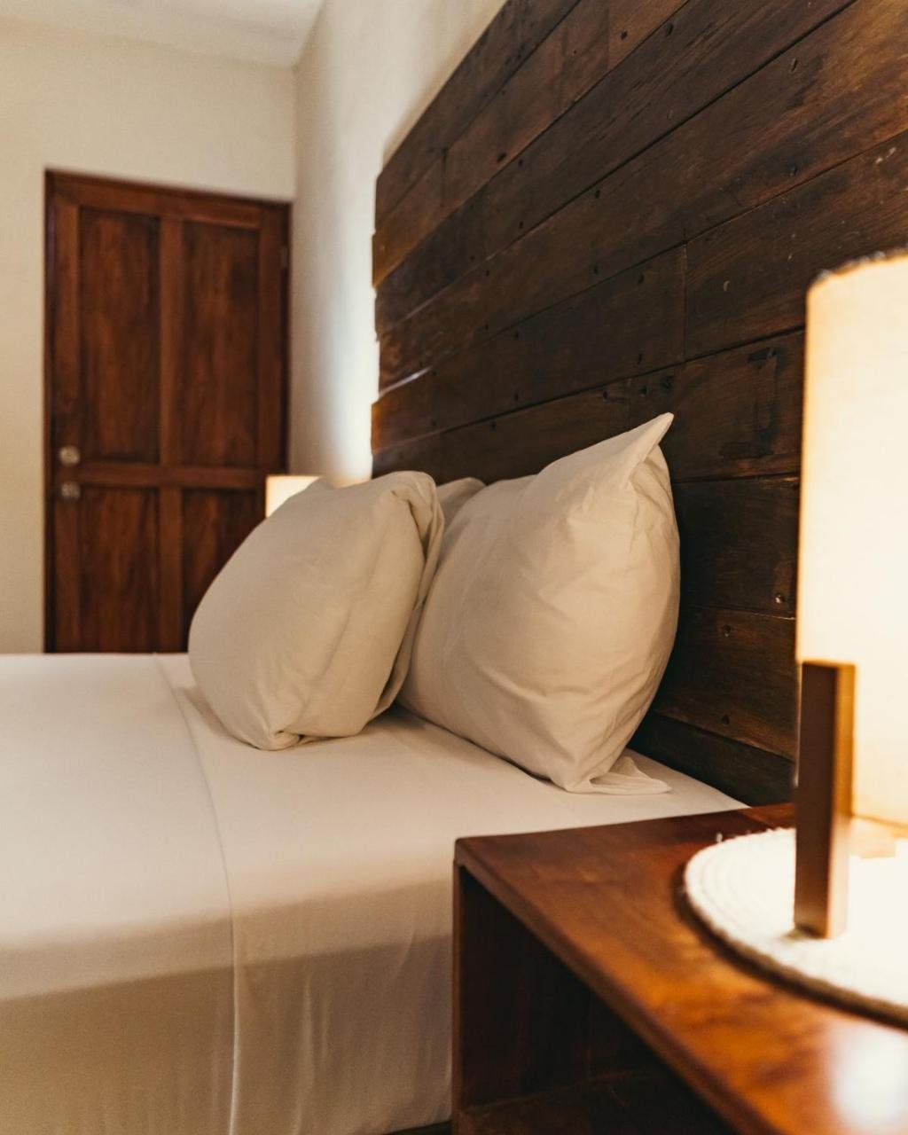 Standard Habitación Doble — 6