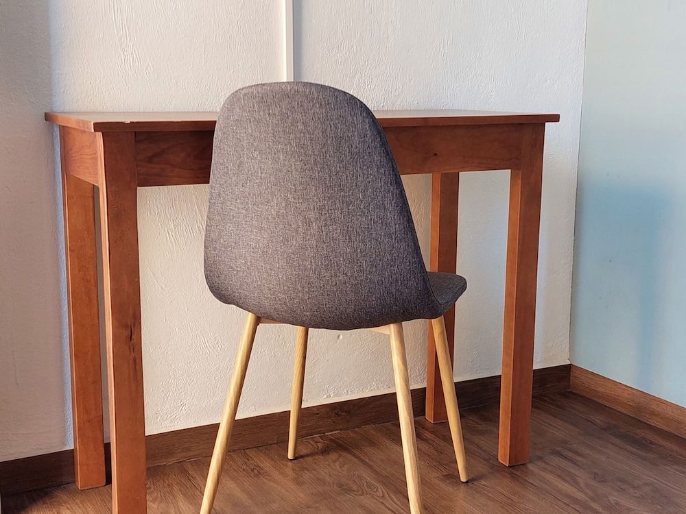 Habitación Doble, 2 camas individuales — 2