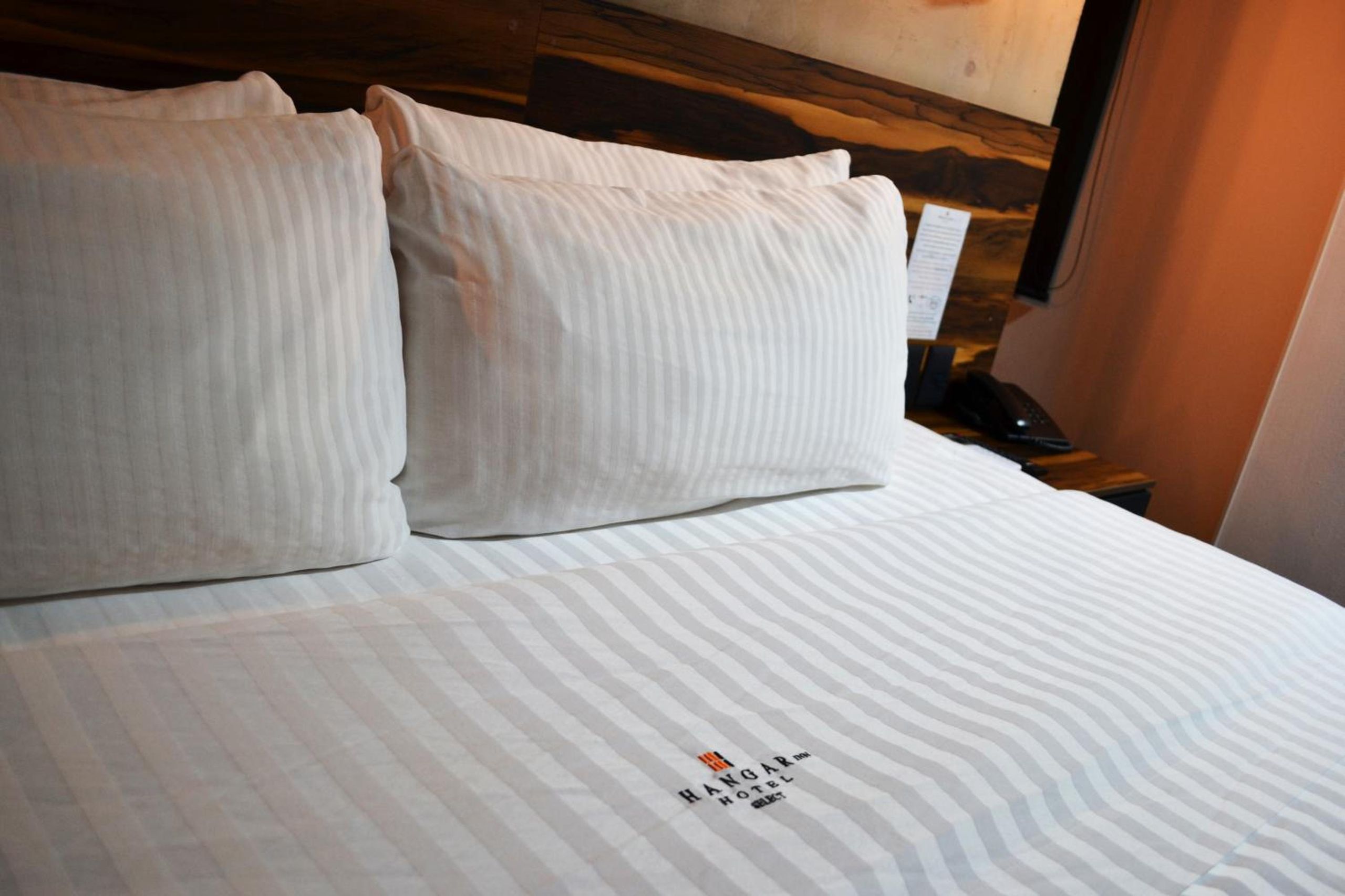 King Suite con Spa Bath — 4