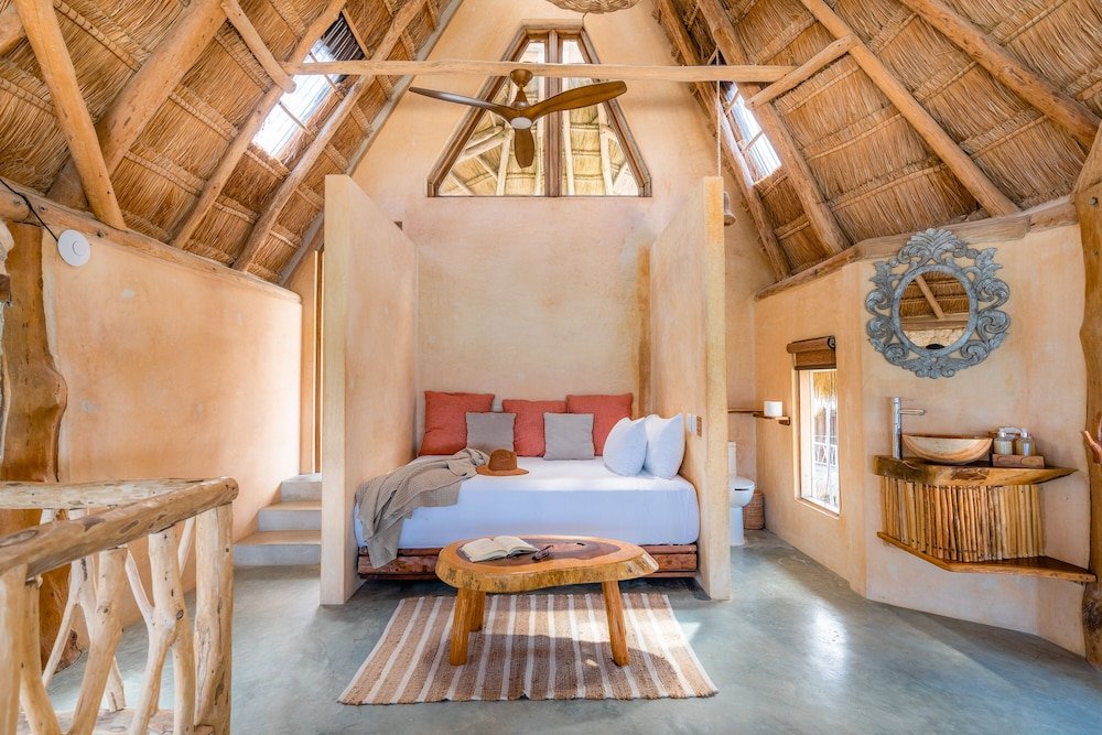 Panoramic Villa, 2 Bedrooms, vista al mar — 3