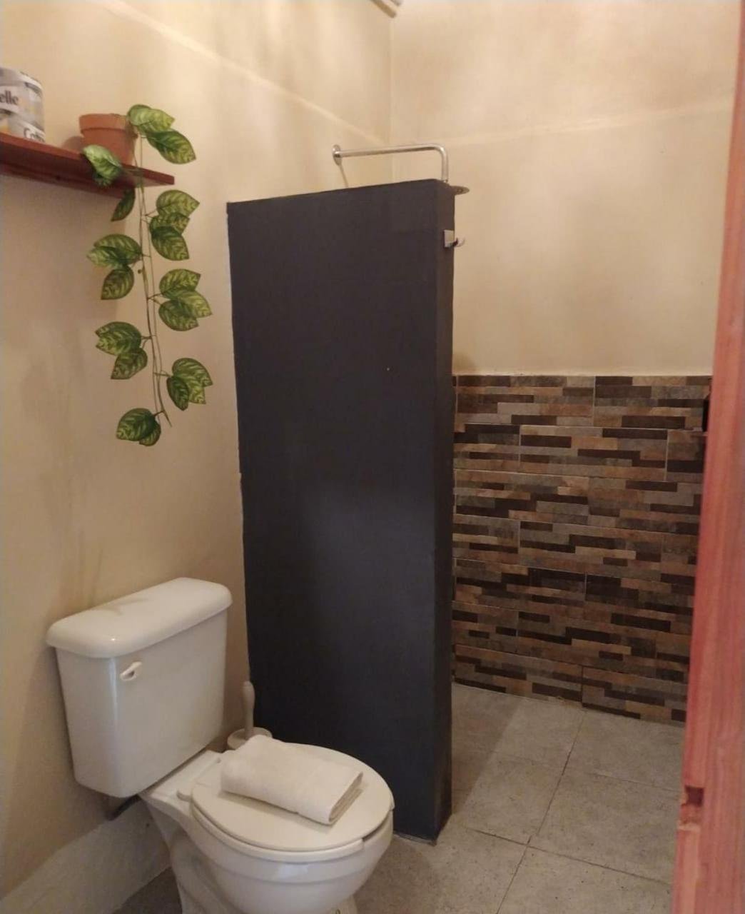 Superior Triple Room — 7